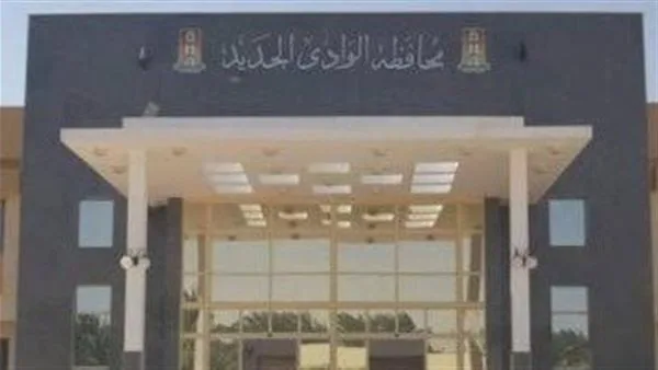 تسليم 410 مشروعات متناهية الصغر لتمكين الأسر اقتصاديًا بالوادي الجديد| صور