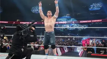 بعد إصابة جون سينا.. خطآن شائعان قد يعرضانك لسرطان الجلد