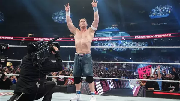 بعد إصابة جون سينا.. خطآن شائعان قد يعرضانك لسرطان الجلد