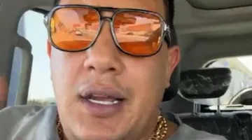 حمو بيكا بعد إحالته للتحقيق لغنائه كلمات مسيئة لمؤسسات الدولة: دي أغنية مش بتاعتي لمطرب قديم معرفوش