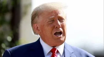 ترامب يعين وزير خارجيته ماركو روبيو مستشارا للأمن القومي الأمريكي