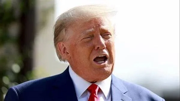 ترامب يعين وزير خارجيته ماركو روبيو مستشارا للأمن القومي الأمريكي