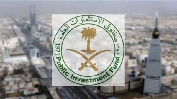 صندوق الاستثمارات السعودي يتوقع جمع 1.25 مليار دولار من بيع صكوك لأجل 7 سنوات