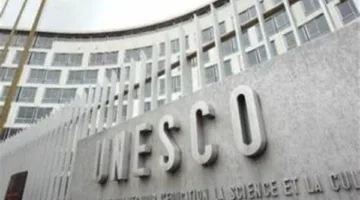 اليونسكو تُضيف 74 كنزًا جديدًا أحدها مصري إلى سجل ذاكرة العالم