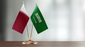 15 مليون دولار.. السعودية وقطر تعلنان سداد متأخرات سوريا لدى مجموعة البنك الدولي