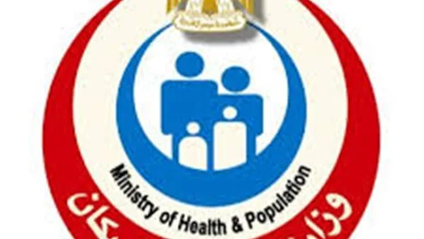 ضمن مبادرة رئيس الجمهورية.. الصحة: استقبلنا 58 مليونًا و466 ألف زيارة من السيدات لتلقي خدمات الفحص ضمن مبادرة رئيس الجمهورية.. الصحة: استقبلنا 58 مليونًا و466 ألف زيارة من السيدات لتلقي خدمات الفحص