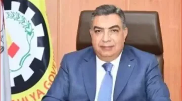 محافظ الدقهلية يقرر تعطيل الدراسة بمدارس التمريض غدًا بسبب سوء الأحوال الجوية