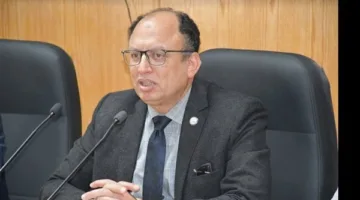 بالمجان.. جامعة حلوان تطلق مبادرات طبية للكشف المبكر عن الأورام والأمراض المزمنة لجميع منتسبيها