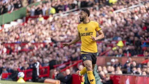 آخر تطورات انتقال ماتيوس كونيا إلى مانشستر يونايتد آخر تطورات انتقال ماتيوس كونيا إلى مانشستر يونايتد