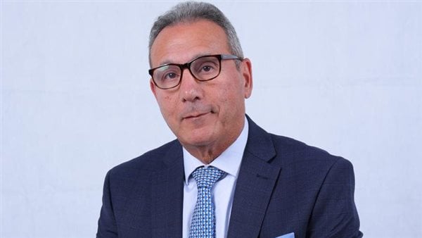 الإتربي: استمرار إصدار الشهادات البلاتينية بالبنك الأهلي المصري بذات العائد حتى السبت المقبل