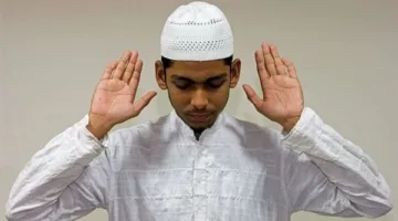 مواقيت الصلاة اليوم الخميس 24 أبريل 2025