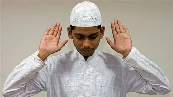 مواقيت الصلاة اليوم الخميس 24 أبريل 2025 مواقيت الصلاة اليوم الخميس 24 أبريل 2025