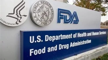 إدارة الغذاء والدواء الأمريكية تُعلّق برنامج مراقبة جودة الحليب ومنتجات الألبان