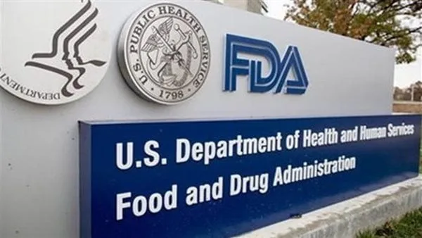 إدارة الغذاء والدواء الأمريكية تُعلّق برنامج مراقبة جودة الحليب ومنتجات الألبان إدارة الغذاء والدواء الأمريكية تُعلّق برنامج مراقبة جودة الحليب ومنتجات الألبان