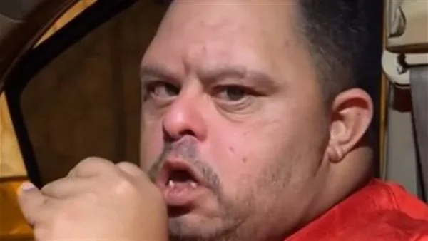 الآلاف يشيعون جثامين 5 ضحايا بحادث تصادم الطريق الصحراوي في البحيرة لمثواهم الأخير الآلاف يشيعون جثامين 5 ضحايا بحادث تصادم الطريق الصحراوي في البحيرة لمثواهم الأخير