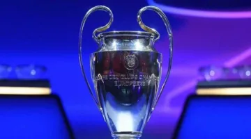 يويفا على وشك إجراء تعديلات جديدة على نظام دوري أبطال أوروبا