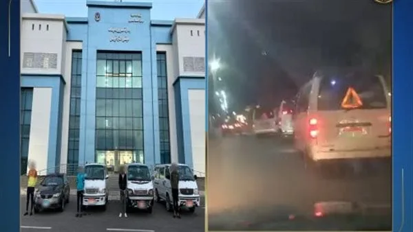 كيلو الفراخ بـ70 جنيها.. العضو المنتدب لشركة دلتا مصر: تراجع كبير بأسعار الدواجن والبيض لهذه الأسباب