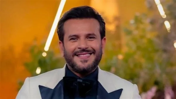 ET بالعربي يعلق على وفاة الإعلامي صبحي عطري.. ويطالب باحترام مشاعر أسرته ET بالعربي يعلق على وفاة الإعلامي صبحي عطري.. ويطالب باحترام مشاعر أسرته