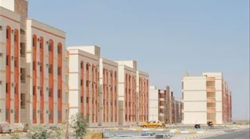 آخر موعد لتقديم تظلمات الإسكان الاجتماعي 2025