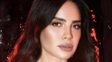 آمال ماهر: مينفعش أبعد عن الجمهور.. وأنصح المطربين المبتدئين بالتأني في الاختيار