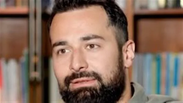 أبرز تصريحات أحمد حاتم التليفزيونية: أتنافس مع كريم محمود عبد العزيز وأحمد فهمي لهذا السبب أبرز تصريحات أحمد حاتم التليفزيونية: أتنافس مع كريم محمود عبد العزيز وأحمد فهمي لهذا السبب