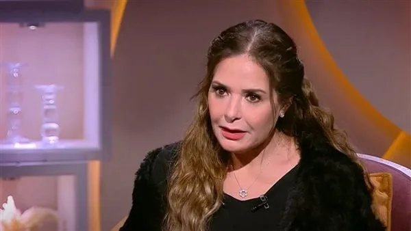 أبرز تصريحات صابرين: وحيد حامد قال عليا أحمد زكي الممثلات.. وأكبر قرار غلط في حياتي أني بعدت عن الغناء