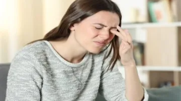 أبرزها الحساسية الموسمية.. ما هي مسببات حكة العين؟