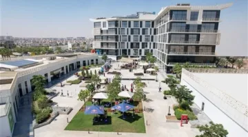 أبرزها الكندية والأوروبية والألمانية.. جامعات العاصمة الإدارية تعلن تعطيل الدراسة اليوم