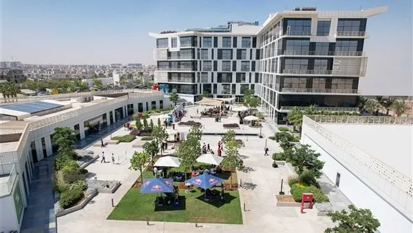 أبرزها الكندية والأوروبية والألمانية.. جامعات العاصمة الإدارية تعلن تعطيل الدراسة اليوم