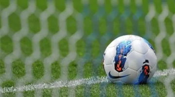 أبرزها ليفربول وتوتنهام.. مواعيد مباريات اليوم الأحد بمختلف المسابقات والبطولات