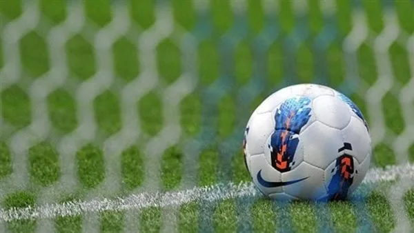 أبرزها ليفربول وتوتنهام.. مواعيد مباريات اليوم الأحد بمختلف المسابقات والبطولات أبرزها ليفربول وتوتنهام.. مواعيد مباريات اليوم الأحد بمختلف المسابقات والبطولات