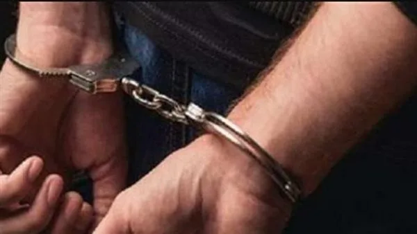 أجهزة أمن القليوبية تكشف لغز العثور على جثة شاب داخل منزله بطوخ وتضبط المتهم أجهزة أمن القليوبية تكشف لغز العثور على جثة شاب داخل منزله بطوخ وتضبط المتهم