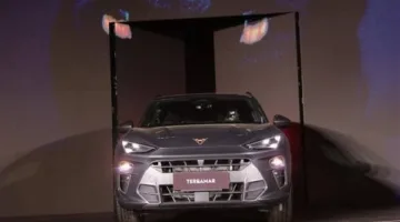 أحدث أسعار سيارات كوبرا في مصر.. وصلت إلى 2.5 مليون جنيه