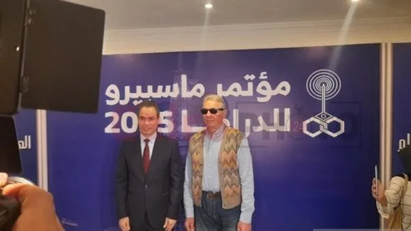 أحمد المسلماني: السينما والدراما تخص 100 مليون مصري.. ولن نتراجع عن موقفنا في التطوير