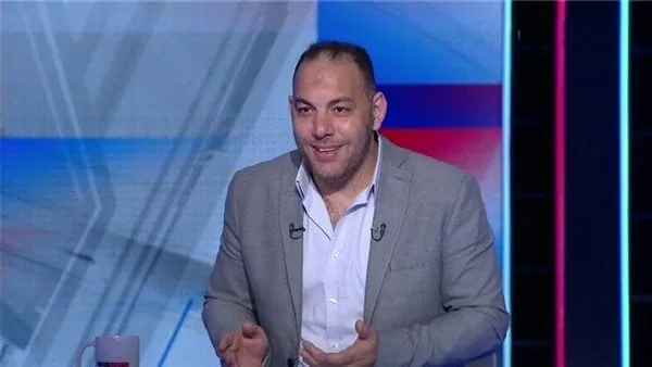 أحمد بلال نجم الأهلي السابق يتعرض لحادث سير | صور أحمد بلال نجم الأهلي السابق يتعرض لحادث سير | صور