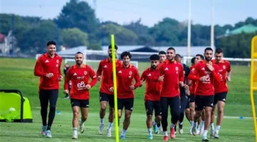 أحمد شوبير: تذاكر مباراة الأهلي وإنتر ميامي في كأس العالم للأندية وصلت إلى 1000 يورو