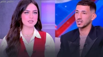 أحمد فتوح: إمكانياتي أعلى من معلول.. وصدمتي الأكبر كانت في انتقال إمام عاشور للأهلي