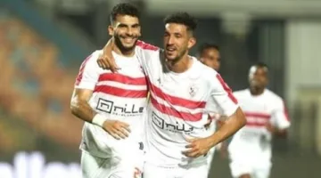 أحمد فتوح يعلق على انتقال زيزو للأهلي: هو حر في حياته| بث مباشر