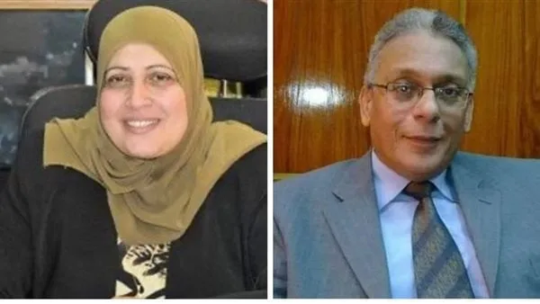 أخبار التعليم اليوم.. ضم 2 من عمداء إعلام القاهرة السابقين إلى لجنة الدراما المشكلة من الحكومة