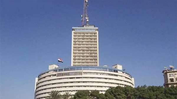 أزمات العاملين في ماسبيرو لا تزال تنتظر الحل