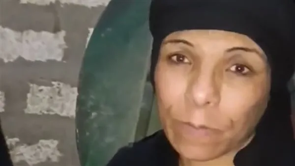 أسرة أحد ضحايا حادث ملوي: ولادي كانوا بيصرفوا على البيت.. ومبقاش لينا حد يسأل عننا | بث مباشر أسرة أحد ضحايا حادث ملوي: ولادي كانوا بيصرفوا على البيت.. ومبقاش لينا حد يسأل عننا | بث مباشر