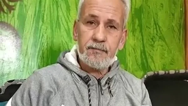 أسرة لؤي المتهم بقتل حماته والشروع في قتل زوجته بكفر الشيخ: كانوا عاملين له كمين.. وكان هدفه الصلح| بث مباشر