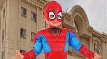 أسرة ياسين تلميذ دمنهور بعد الحكم على المتهم بالمؤبد: بنشكر الشعب المصري والقضاء على وقفته جانبنا| بث مباشر