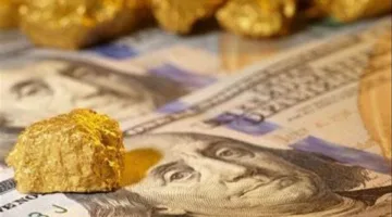 أسعار الذهب والدولار في مصر اليوم الأحد مع سريان وقف شهادات العائد المرتفع| بث مباشر