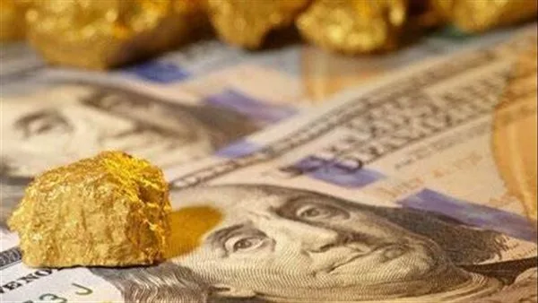 أسعار الذهب والدولار في مصر اليوم الأحد مع سريان وقف شهادات العائد المرتفع| بث مباشر أسعار الذهب والدولار في مصر اليوم الأحد مع سريان وقف شهادات العائد المرتفع| بث مباشر