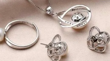 أسعار الفضة بالأسواق المحلية ترتفع جنيهًا وسط خلافات بين ترامب ورئيس الفيدرالي