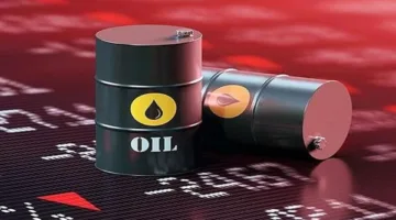 أسعار النفط تتراجع عالميًا بنحو 2.5%.. وخام برنت يتداول عند 66 دولارًا