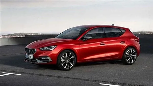 أسعار سيارات سيات 2025 في مصر.. تبدأ من 1.1 مليون جنيه