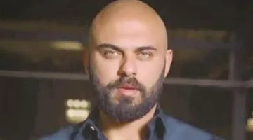 أشرف زكي لـ القاهرة 24: خبر وفاة الفنان أحمد صلاح حسني شائعة ولا أساس له من الصحة