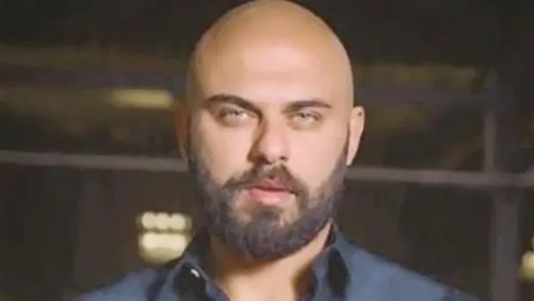 أشرف زكي لـ القاهرة 24: خبر وفاة الفنان أحمد صلاح حسني شائعة ولا أساس له من الصحة